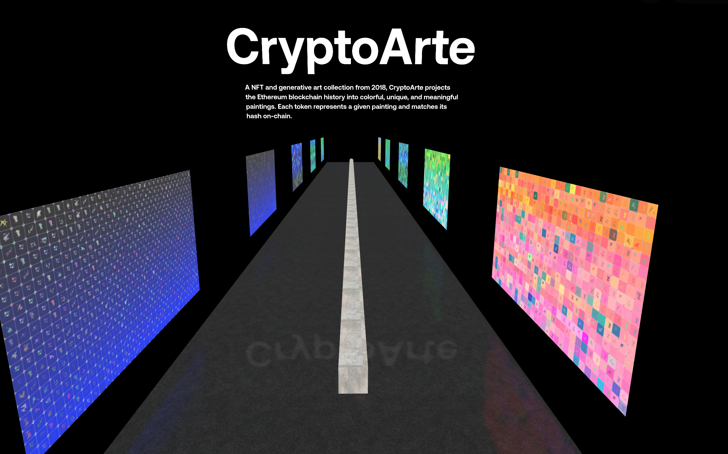 Sebastian Cryptoarte