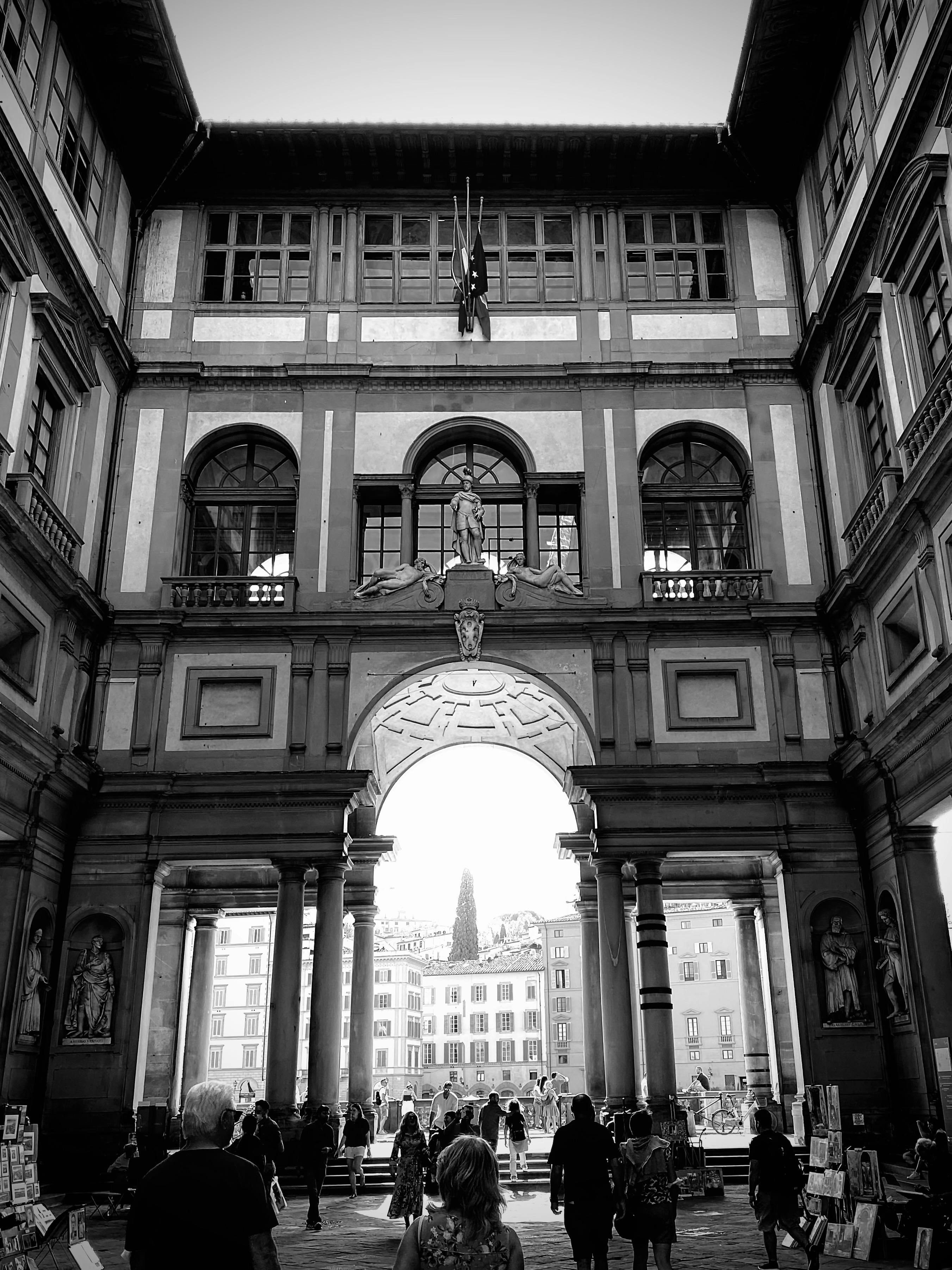 Baroque Era