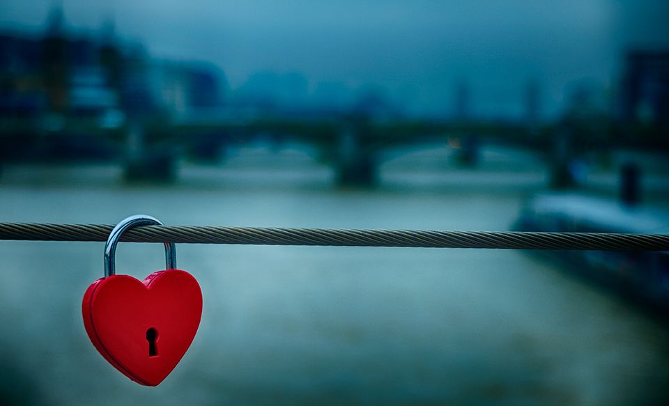 The Breakup with Project Seven