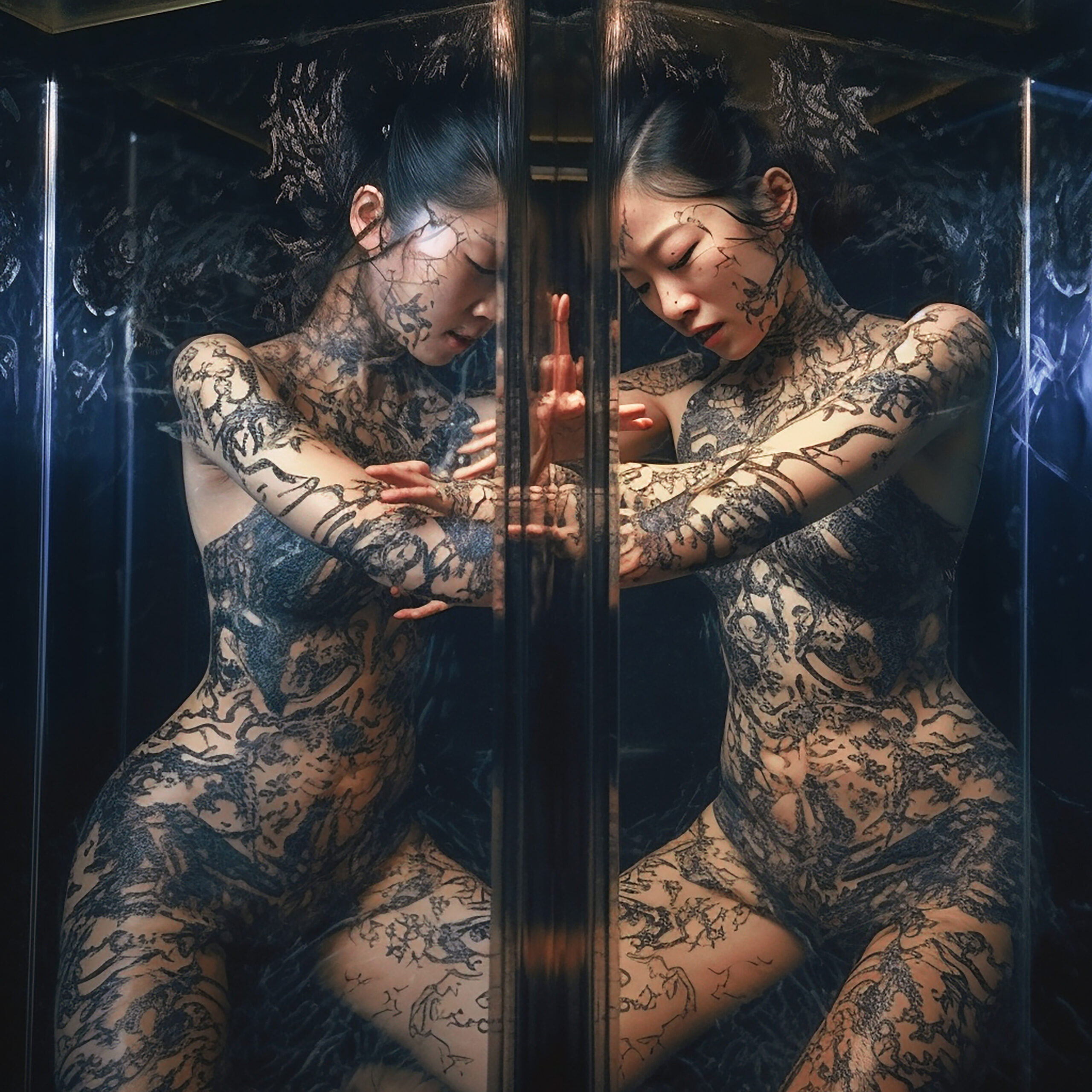 Historical Proof with Photogurapher