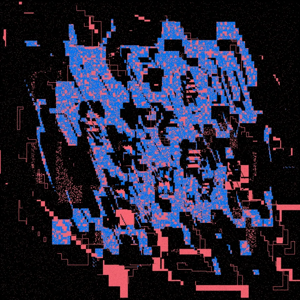 Grifter or Remnants with XCOPY