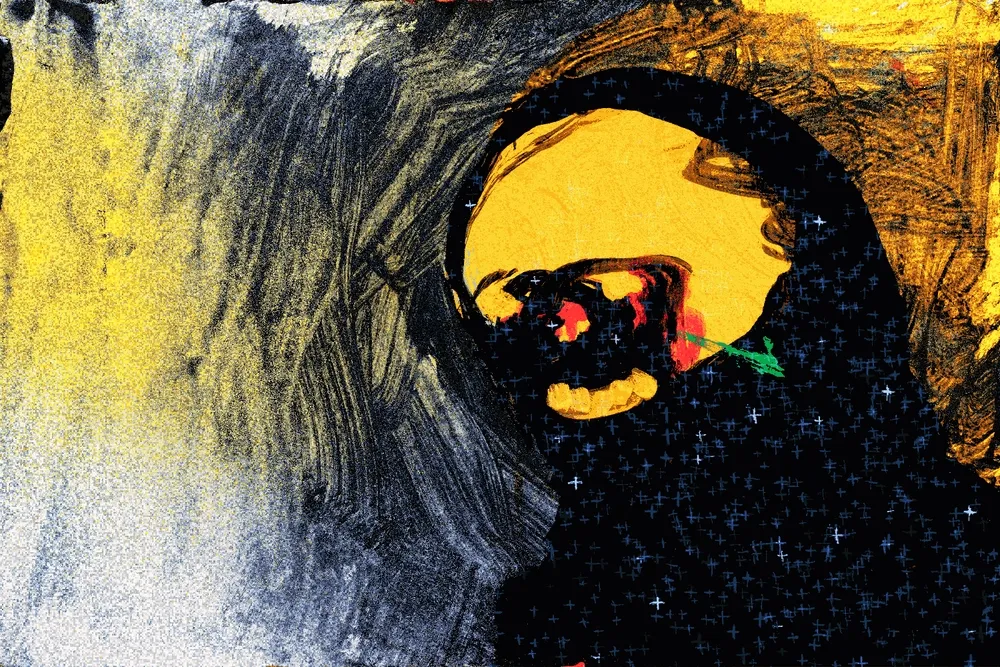 Apocalypse Now with apocalypse